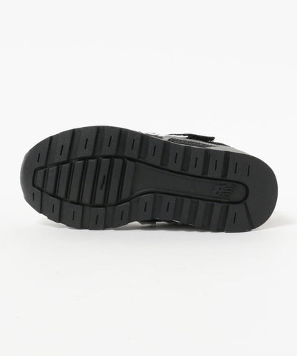 BEAMS New Balance / YV996 17-24cm Shoes (Direct from Japan) Other Brands 