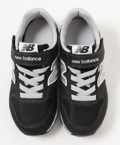 BEAMS New Balance / YV996 17-24cm Shoes (Direct from Japan) Other Brands 