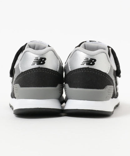BEAMS New Balance / YV996 17-24cm Shoes (Direct from Japan) Other Brands 