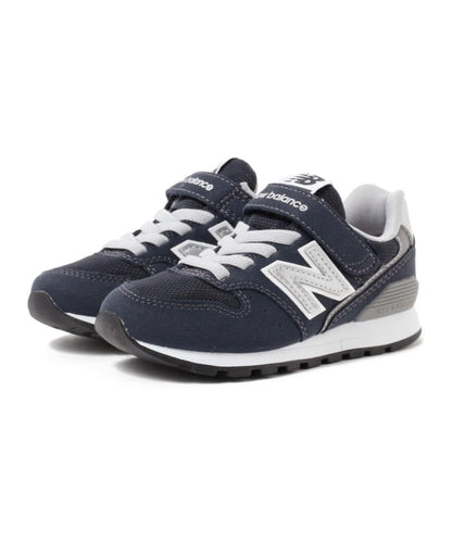 BEAMS New Balance / YV996 17-24cm Shoes (Direct from Japan) Other Brands 