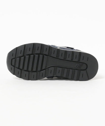 BEAMS New Balance / YV996 17-24cm Shoes (Direct from Japan) Other Brands 
