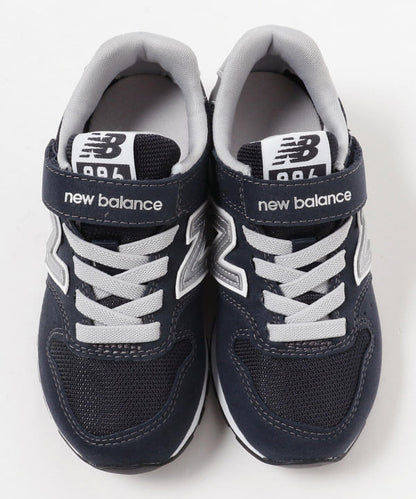 BEAMS New Balance / YV996 17-24cm Shoes (Direct from Japan) Other Brands 
