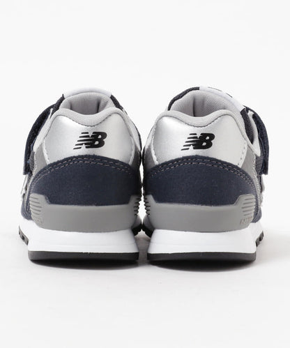 BEAMS New Balance / YV996 17-24cm Shoes (Direct from Japan) Other Brands 