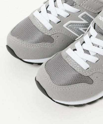 BEAMS New Balance / YV996 17-24cm Shoes (Direct from Japan) Other Brands 