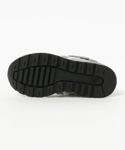 BEAMS New Balance / YV996 17-24cm Shoes (Direct from Japan) Other Brands 