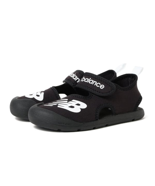 BEAMS New Balance / CRUISER Y 17-22cm Shoes (Direct from Japan) Other Brands 
