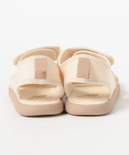 BEAMS New Balance / CRUISER Y 17-22cm Shoes (Direct from Japan) Other Brands 