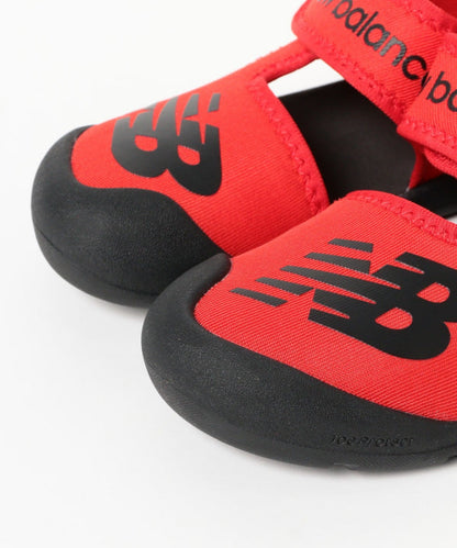 BEAMS New Balance / CRUISER Y 17-22cm Shoes (Direct from Japan) Other Brands 