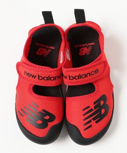 BEAMS New Balance / CRUISER Y 17-22cm Shoes (Direct from Japan) Other Brands 