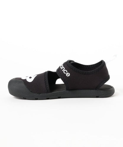 BEAMS New Balance / CRUISER Y 17-22cm Shoes (Direct from Japan) Other Brands 