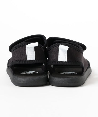 BEAMS New Balance / CRUISER Y 17-22cm Shoes (Direct from Japan) Other Brands 