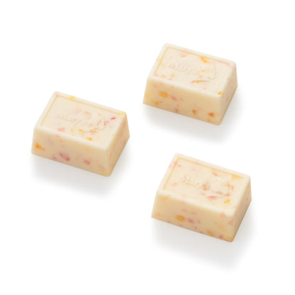 日本直送 Mary's Chocolate Halloween超人氣爆炸糖朱古力 1kg 中秋節/萬聖節 限定手信