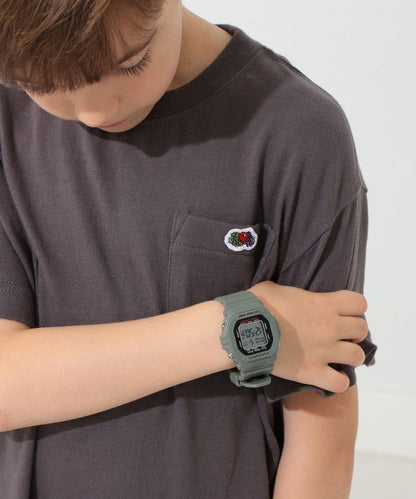 THE PARK SHOP / TECH BOY Watches (Other Series) Direct from Japan 