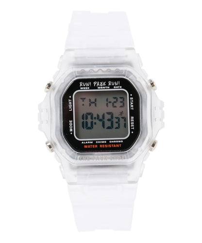 THE PARK SHOP / TECH BOY Watches (Other Series) Direct from Japan 