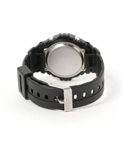 THE PARK SHOP / TECH BOY Watches (Other Series) Direct from Japan 