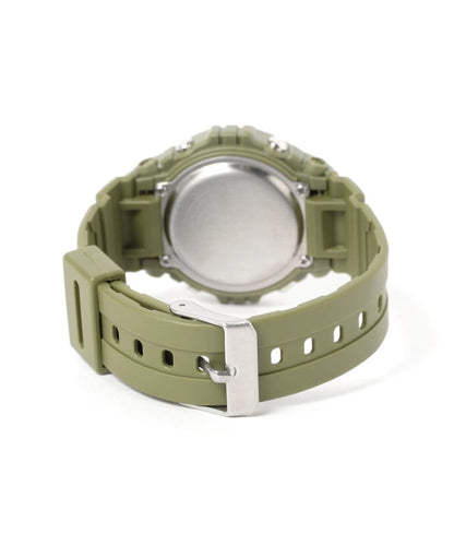 THE PARK SHOP / TECH BOY Watches (Other Series) Direct from Japan 