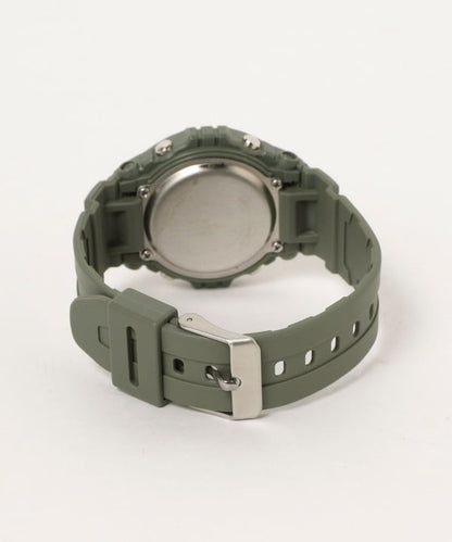THE PARK SHOP / TECH BOY Watches (Other Series) Direct from Japan 