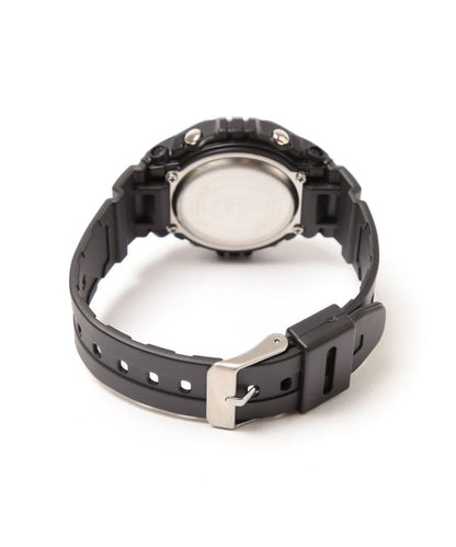THE PARK SHOP / TECH BOY Watches (Other Series) Direct from Japan 