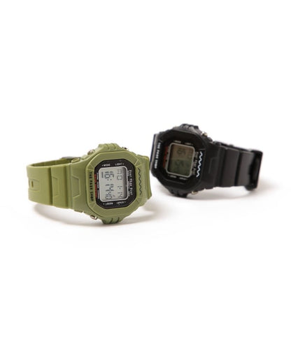 THE PARK SHOP / TECH BOY Watches (Other Series) Direct from Japan 