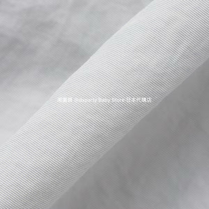 Lovetoxic Contact Cold Work Pants (140-170cm) for Girls (Summer) 