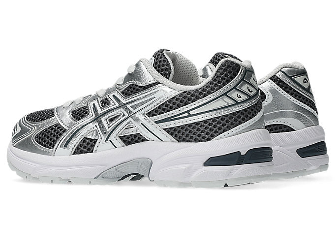 日本直送 ASICS GEL-1130 PS 17-22cm 鞋系列