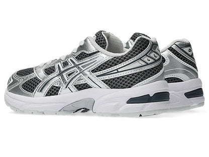 日本直送 ASICS GEL-1130 PS 17-22cm 鞋系列