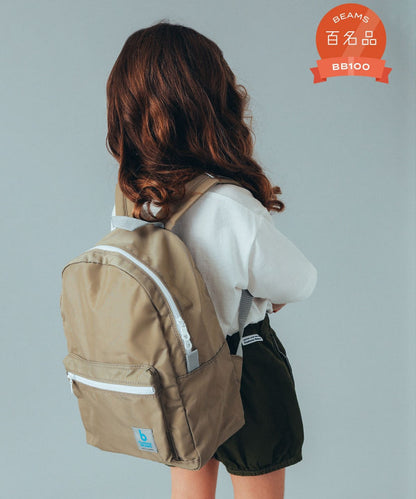 BEAMS Japanese-made backpacks SM series other brands 