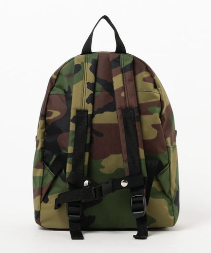 BEAMS Japanese-made backpacks SM series other brands 
