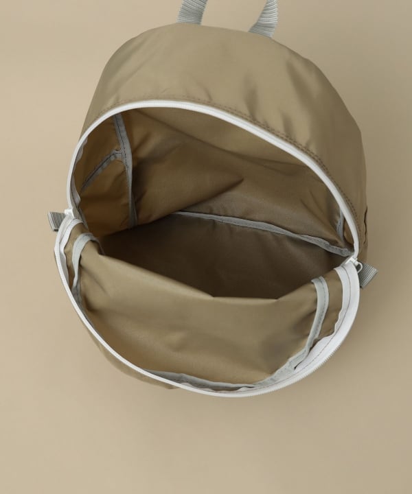 BEAMS Japanese-made backpacks SM series other brands 