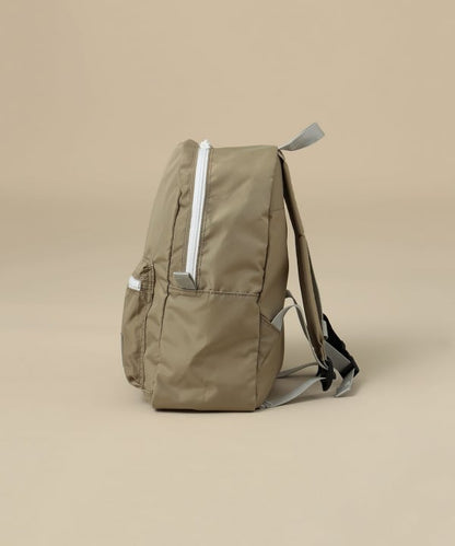 BEAMS Japanese-made backpacks SM series other brands 