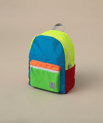 BEAMS Japanese-made backpacks SM series other brands 