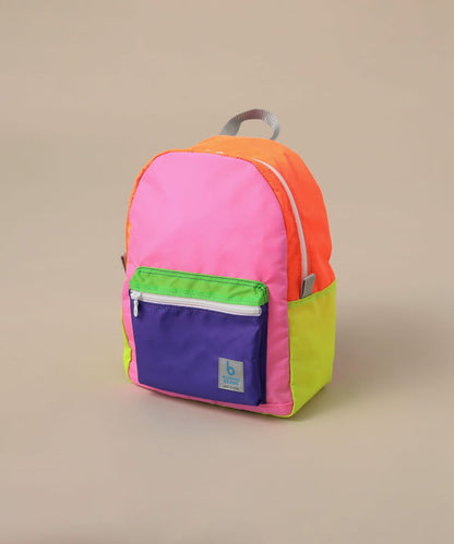 BEAMS Japanese-made backpacks SM series other brands 