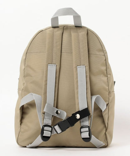 BEAMS Japanese-made backpacks SM series other brands 