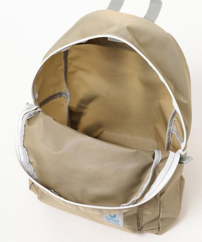 BEAMS Japanese-made backpacks SM series other brands 