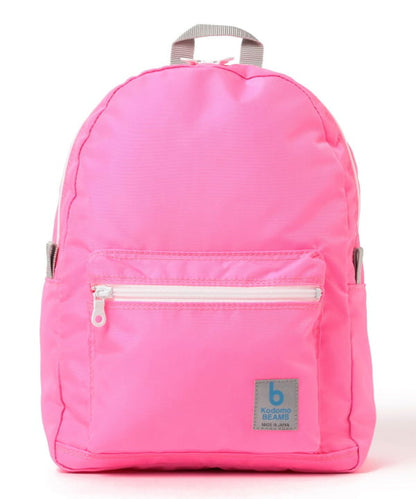 BEAMS Japanese-made backpacks SM series other brands 