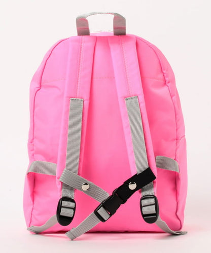 BEAMS Japanese-made backpacks SM series other brands 