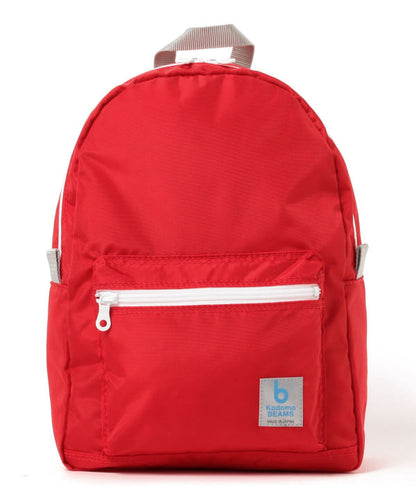 BEAMS Japanese-made backpacks SM series other brands 