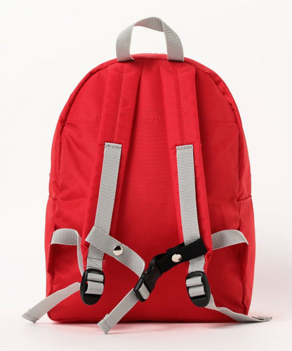 BEAMS Japanese-made backpacks SM series other brands 