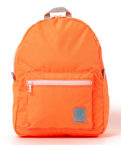 BEAMS Japanese-made backpacks SM series other brands 
