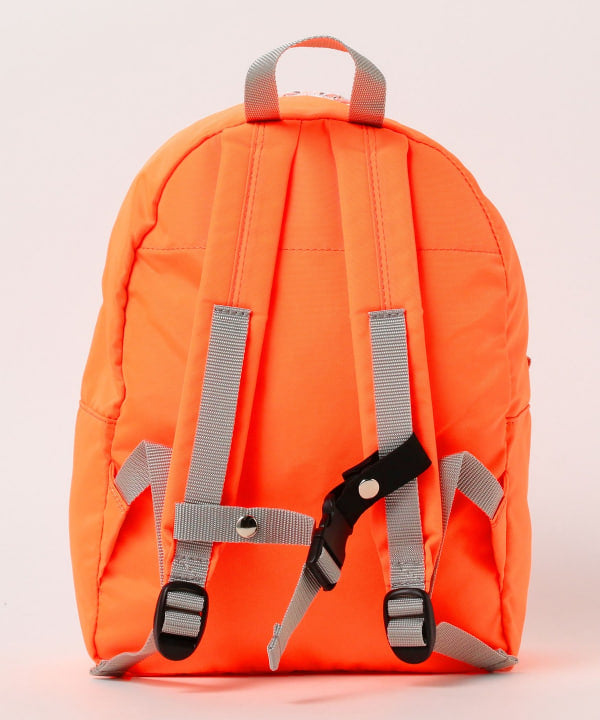 BEAMS Japanese-made backpacks SM series other brands 
