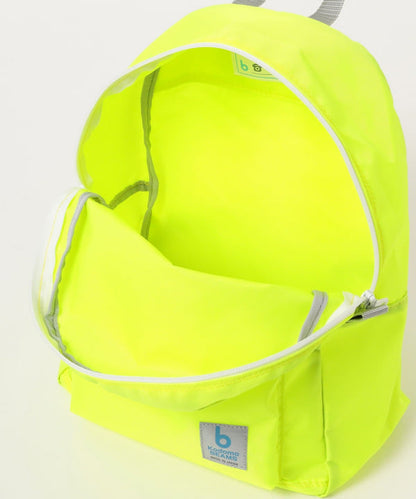BEAMS Japanese-made backpacks SM series other brands 
