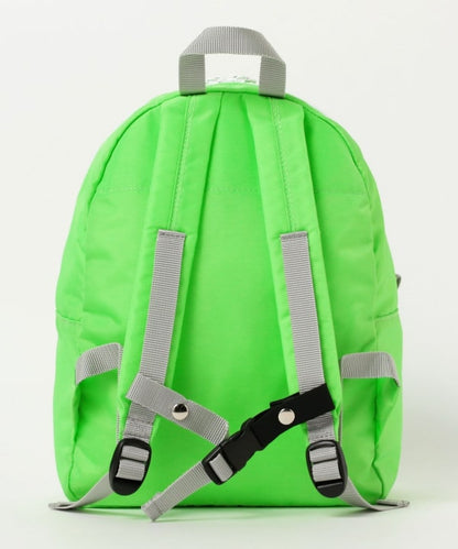 BEAMS Japanese-made backpacks SM series other brands 