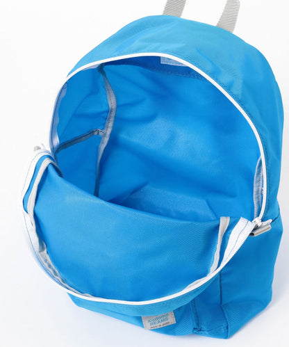 BEAMS Japanese-made backpacks SM series other brands 