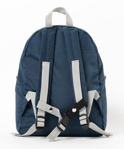 BEAMS Japanese-made backpacks SM series other brands 