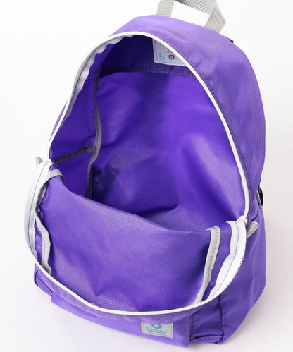 BEAMS Japanese-made backpacks SM series other brands 