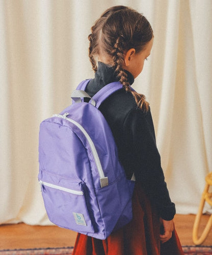 BEAMS Japanese-made backpacks SM series other brands 