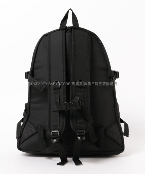 日本直送 KID'S PACKERS FREDRIK PACKERS 別注版 背囊 11L 包系列 其他品牌