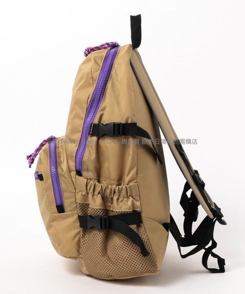 日本直送 KID'S PACKERS FREDRIK PACKERS 別注版 背囊 11L 包系列 其他品牌