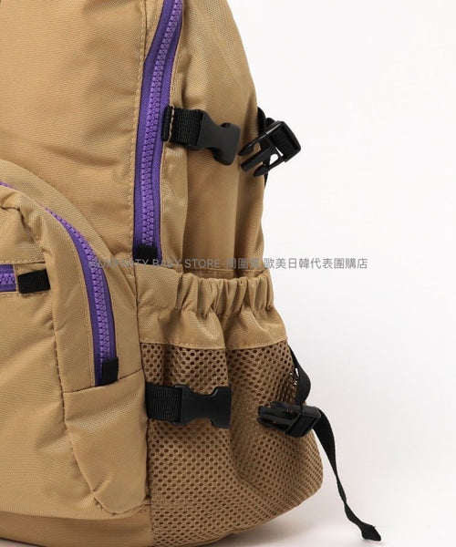 日本直送 KID'S PACKERS FREDRIK PACKERS 別注版 背囊 11L 包系列 其他品牌