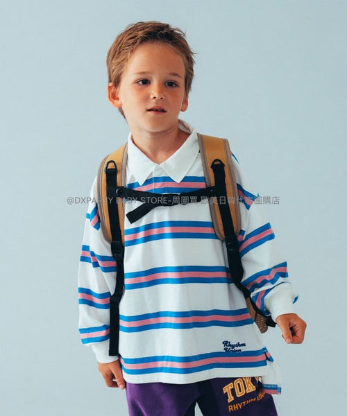 日本直送 KID'S PACKERS FREDRIK PACKERS 別注版 背囊 11L 包系列 其他品牌